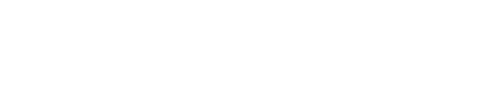 First Class